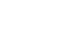 Dext force logo