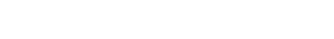 open4blockchain logo